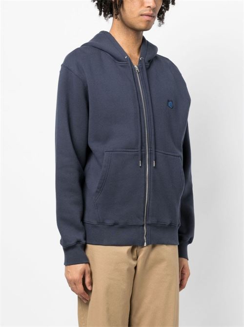  MAISON KITSUNE | LM00704KM0307P476